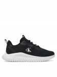 Calvin Klein Jeans Tossud Eva Runner Drawstring Mix Mg YW0YW01992 Must