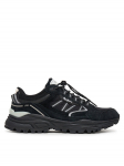 Pepe Jeans Tossud Darren Earth M PMS600010 Must