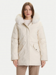 Rinascimento Talvejope CFC0122158003 Ekr&uuml;&uuml;v&auml;rv Regular Fit