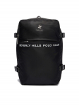 Beverly Hills Polo Club Seljakott C-BHPC-B-007-08 Must NOSIZE
