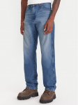 Wrangler Teksad 13MWZ 112371511 Sinine Regular Fit