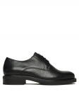 Vagabond Shoemakers Oxford kingad Freya 6006-201-20 Must