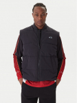 DC Shoes Varrukateta jakk EDYJK03265 Tumesinine Regular Fit