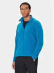 Helly Hansen Fliis Daybreaker 51598 Sinine Regular Fit S