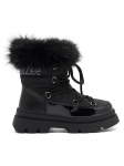 DeeZee Lumesaapad CEO-CS6172-06 Must 31