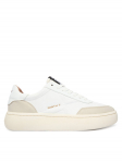 Alexander Smith Tossud Ocean SXBCOCW-9553-WHT Valge