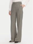 Maryley Riidest p&uuml;ksid 25IB598/M05/06VE V&auml;rviline Regular Fit
