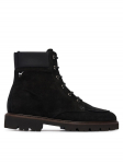 Giuseppe Zanotti Saapad IU50023/002 Must 43