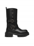 G-Star Raw Ratsasaapad EO-GLCIEA-8137 Must 40