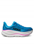 Hoka Jooksujalatsid Bondi 9 1162012 Sinine