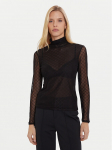 Morgan S&auml;rkpluus 252-TMESH Must Slim Fit