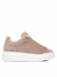 Max Mara Tossud Tmaxi1 2524766172650 Beež