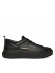 Alexander Smith Tossud Wembley ASBCWYM 2266 Must