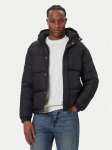 Jack & Jones Talvejope Union 12283147 Must Regular Fit XL