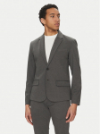 Blend Pintsak 20716657 Hall Regular Fit 56