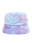 Roxy Bucket hat kaabu CEO-ROXY_ACCCS_03_AW2025 Lilla NOSIZE