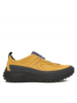 Keen Tossud Ks Mino Sneaker 1031260 Kollane