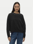 Vero Moda Pluus Lotte 10333544 Must Regular Fit S