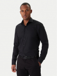 BOSS S&auml;rk H-Hank 50550925 Must Slim Fit