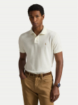 Polo Ralph Lauren Polo s&auml;rk 710680784372 Ekr&uuml;&uuml;v&auml;rv Custom Slim Fit