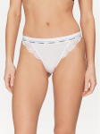Guess Brasiilia alusp&uuml;ksid O4YE00 PZ01C Valge