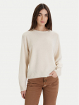 ViCOLO Kampsun 77091F Ekr&uuml;&uuml;v&auml;rv Regular Fit