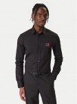 HUGO S&auml;rk Emero 50555786 Must Regular Fit