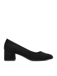 JENNY Tacones CEO-WFA1976-2A Must 41