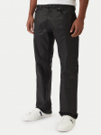 Guess Teksad M6RAR7 D6460 Must Regular Fit