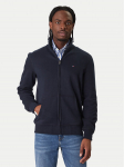 Tommy Hilfiger Pluus Essential MW0MW41759 Tumesinine Regular Fit