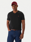 Polo Ralph Lauren T-s&auml;rk 710671453124 Must Custom Slim Fit