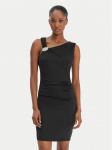 Marciano Guess Kokteilikleit 6RGK05 6262Z Must Slim Fit