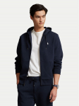 Polo Ralph Lauren Pluus 710888282002 Tumesinine Regular Fit L