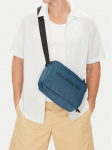 Quiksilver Kotike QUIC-M-005-07 Sinine NOSIZE