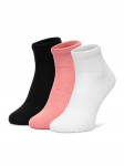 Billabong Pikad sokid CEO_BR_BILLA_3062_Z_AW25 (3 PACK) V&auml;rviline