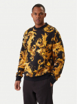 Versace Jeans Couture Pluus 80GAI3R0 FS196 Must Regular Fit