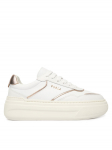 Furla Tossud Nuage YK73NUA BX4471 O6000 V&auml;rviline 35