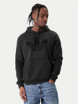 adidas Pluus Monogram Infill KD1358 Must Regular Fit