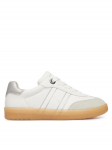 Tommy Hilfiger Tossud T3A9-34242-1269X025 M Valge
