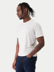 JOOP! Jeans T-s&auml;rk 32Alphis 10011152 30045926 Ekr&uuml;&uuml;v&auml;rv Modern Fit