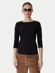 Weekend Max Mara S&auml;rkpluus Multia 2615971011 Must Regular Fit XXL