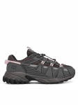 Tommy Jeans Tossud Tjw Outdoor Runner EN0EN02926 Hall