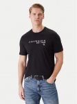 Calvin Klein Jeans T-s&auml;rk LV04RF800G Must Classic Fit
