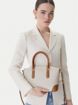 MICHAEL Michael Kors K&auml;ekott 30R6G1WS8B Ekr&uuml;&uuml;v&auml;rv