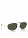 Ray-Ban P&auml;ikeseprillid 0RB3945 H&otilde;bedane