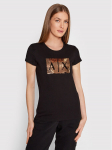 Armani Exchange T-s&auml;rk 8NYTDL YJ73Z 6231 Must Slim Fit