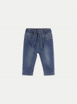Mayoral Teksad 593 Sinine Regular Fit
