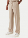 Emporio Armani Riidest p&uuml;ksid EM000586 AF20590 U6213 Beež Regular Fit