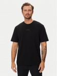 Boss T-s&auml;rk 50519368 Must Oversize