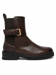 JOOP! Saapad 4140007699 Pruun